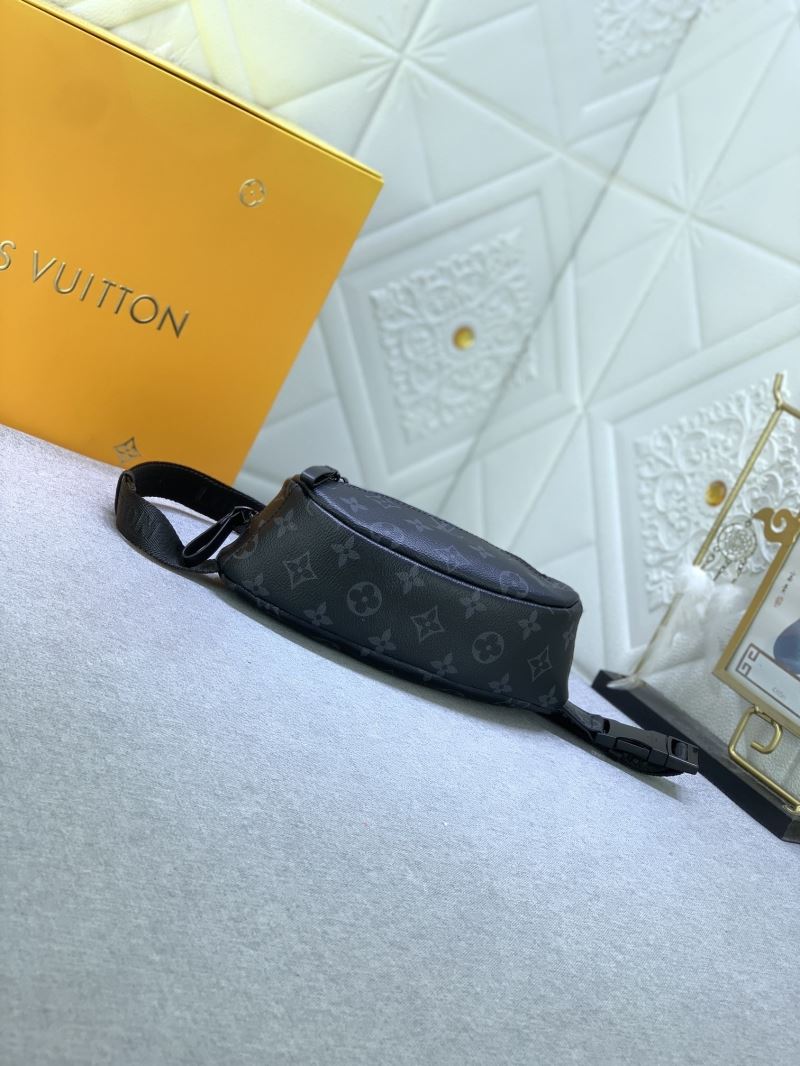 Louis Vuitton Waist Chest Packs